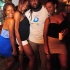 chow_chow_dec8-002