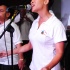 chow_chow_dec8-016