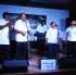chow_chow_dec8-021