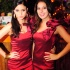 chow_chow_dec8-027