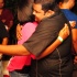 chow_chow_dec8-028