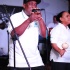 chow_chow_dec8-029