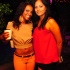 chow_chow_dec8-030