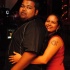 chow_chow_dec8-033