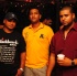 chow_chow_dec8-034