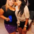 chow_chow_dec8-035