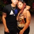 chow_chow_dec8-036
