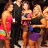 chow_chow_dec8-038