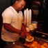 chow_chow_dec8-039