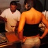 chow_chow_dec8-040