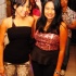 chow_chow_dec8-041
