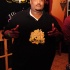 chow_chow_dec8-064