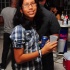 chow_chow_dec8-095