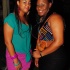 chow_chow_dec8-100