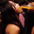 chow_chow_dec8-103