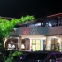 cloud9_rooftop_rave_apr28-001