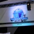 cloud9_rooftop_rave_apr28-002