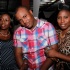 cloud9_rooftop_rave_apr28-005