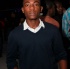 cloud9_rooftop_rave_apr28-006