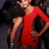 cloud9_rooftop_rave_apr28-008