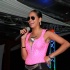 cloud9_rooftop_rave_apr28-010