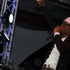 cloud9_rooftop_rave_apr28-012