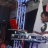cloud9_rooftop_rave_apr28-014