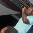 cloud9_rooftop_rave_apr28-015