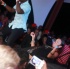 cloud9_rooftop_rave_apr28-017