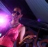 cloud9_rooftop_rave_apr28-018