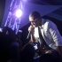 cloud9_rooftop_rave_apr28-020