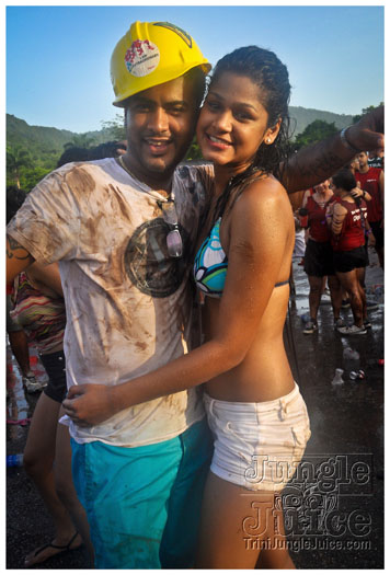 cocoa_2012_jul14-256