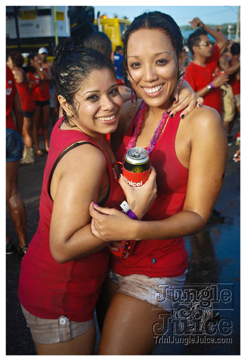 cocoa_2012_jul14-265