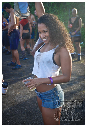 cocoa_2012_jul14-271