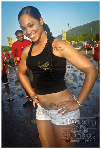 cocoa_2012_jul14-272