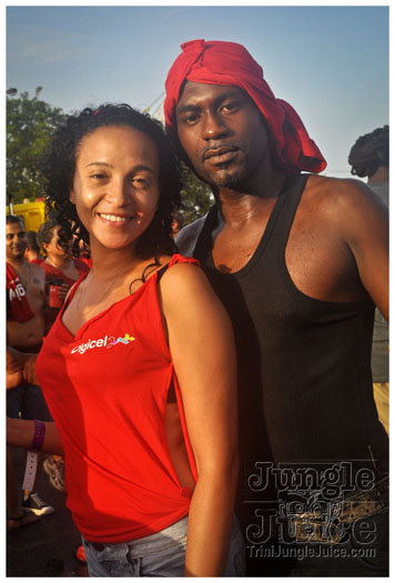 cocoa_2012_jul14-277