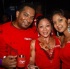 cocoa_2012_jul14-001