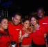cocoa_2012_jul14-002