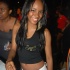 cocoa_2012_jul14-003