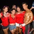 cocoa_2012_jul14-004