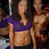 cocoa_2012_jul14-005