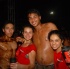 cocoa_2012_jul14-007