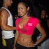 cocoa_2012_jul14-008