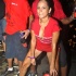cocoa_2012_jul14-009