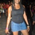 cocoa_2012_jul14-010