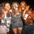 cocoa_2012_jul14-011