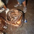 cocoa_2012_jul14-012