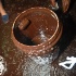 cocoa_2012_jul14-013