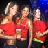 cocoa_2012_jul14-014