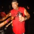cocoa_2012_jul14-015